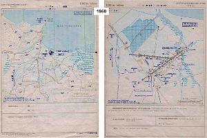 129-AERODROMES-ET-BASES-1945-1962-3-BONE LES SALINES (3)